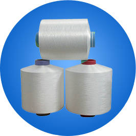 陕西克莱特精密机械有限公司，UZ计量泵，增压输送܇Q釜底܇Q无U܇Q化U܇Q丙Uh丝计量܇QᔾUh丝计量܇Q陕西计量܇厂家